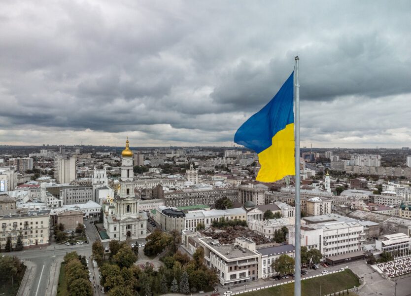 Новости в Харькове: что происходит в городе